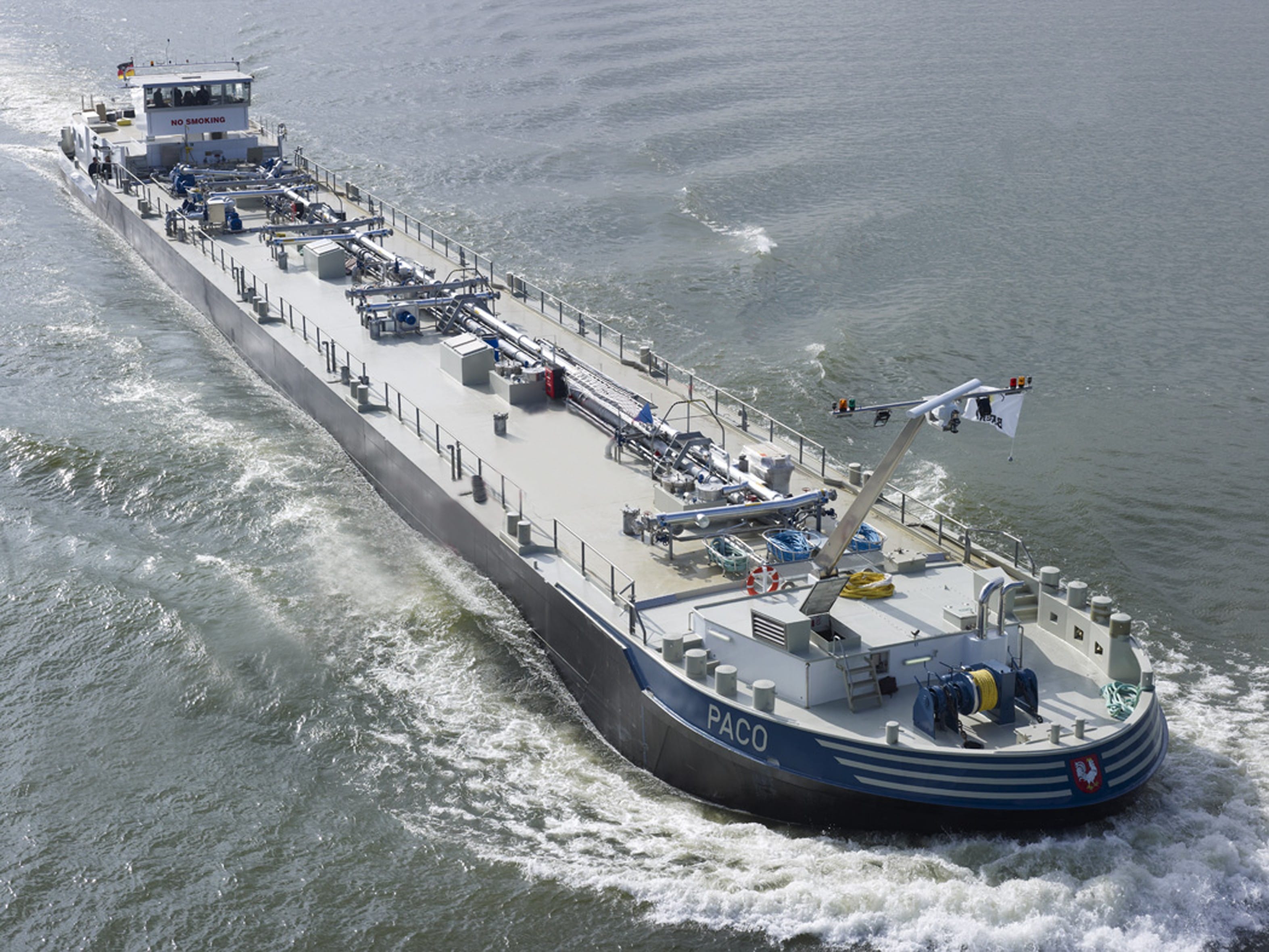 mars-inland-2d-ship-structural-assessment-software-marine-offshore